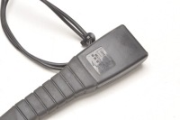 Alfa romeo 159 натягувач поперечина лівий 184838860 в Україні, фото thumb