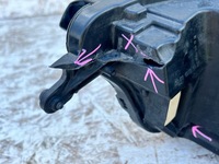 фото thumb №10, Лампа передня перед права vw t-roc lift 2ga full led iq