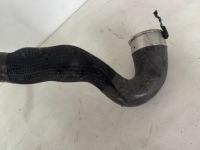 фото thumb №11, Renault master iii - трубка  труба шланг воздуха 144605171r 00157-01a
