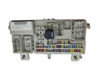 фото thumb №1, Коробка предохранителей bsi ford c-max mk1 4m5t-14a073-ch