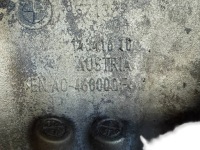 фото thumb №8, Піддон масляна bmw 7 3.0dx 4.0 dx g11 g12 5 g20 g30 g11 8571372 11138571372