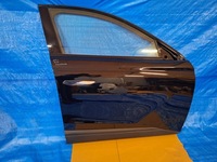 фото thumb №1, Дверь передние правое citroen ds4 ii crossback полный