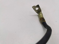 фото thumb №7, Seat ateca 2019 клеммы