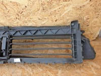 фото thumb №5, Mercedes glb x247 воздуховод воздуха впуск a2478854600 полный