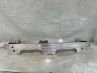 фото thumb №1, Opel mokka b citroen c4 peugeot 2008 балка бампера перед передняя