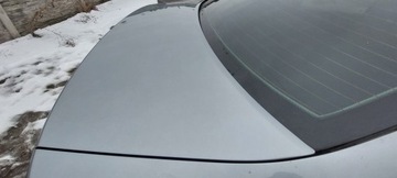 фото thumb №10, Audi a4 b7 2.0 tdi sedan кришка багажника ly7g