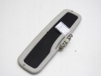 Козирок козирок лівий smart fortwo 1 Доставка, фото thumb