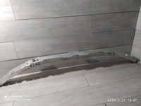 фото thumb №1, 7551. mercedes w206 балка бампер перед a2066200000