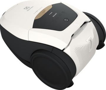 ELECTROLUX PD82-ALRG ПЫЛЕСОС 500 Вт HEPA BAG