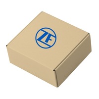 фото thumb №1, Element синхронізатора - zf 1328304064zf