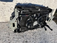 Kuga mk3 vignale ремень передний перед 2.5 szary hl комплектный в Украине, фото thumb