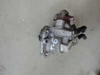 фото thumb №12, Сальник считыватель vw transporter t6 t7 2.0 tdi