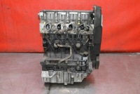 фото thumb №1, Двигатель дизель насос f9k renault trafic 2 ii 1.9 dci 82 km 01-06 сжатие