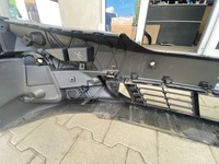 фото thumb №9, Бампер перед bmw 3 g20 g21 lci lift