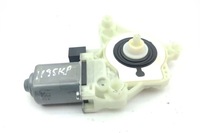 фото thumb №8, Моторчик стекло передних левых дверь vw id.5 e39 4k0959811r electric