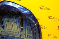 фото thumb №11, Chevrolet camaro ss 2016- капот перед крышка usa