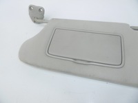 фото thumb №7, Захист сонцезахисна ліва infiniti q50