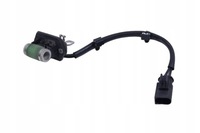 фото thumb №1, Резистор smart fortwo ii 15r. electiric