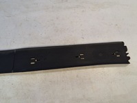 фото thumb №3, Volvo xc90 2012 інше