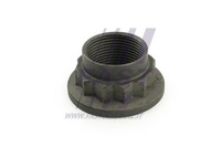 фото thumb №2, Гайка wieńcowa диференціал ft62413 fast