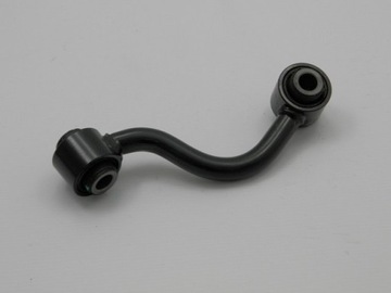 фото thumb №1, З'єднувач стабілізатора зад nissan qashqai j10f 06-, x-trail 06- правий