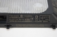 фото thumb №5, Nowa org зарядное устройство индукционная volkswagen golf viii seat skoda