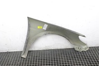 фото thumb №9, Крила передній лівий vw cc 358 2tc9x 2.0l дизель 103kw 2013