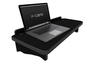 фото thumb №1, Полка tir правая scania nextgen r s 17- салонная