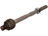 фото thumb №1, Тяга поворот. porsche 911 carrera -05 le/pr