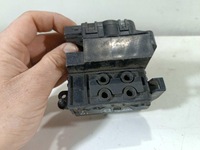 фото thumb №4, Моторчик обігрівача infinity q70 t1002360s