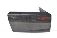 фото thumb №1, Двері праві bmw seria 1 e81 e82 e88 04-11