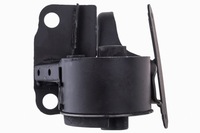 фото thumb №12, Zps-ty-178 nty подушка двигателя