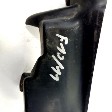 фото thumb №10, Уловитель bmw f10 f11 x1 75965010