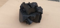 фото thumb №6, Mazda 3 mps 2.3t 06-08 корпус фільтра повітря