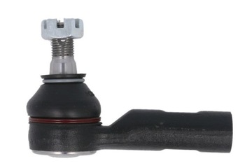 фото thumb №13, Delphi ta2493 наконечник важіль кермового поперечного