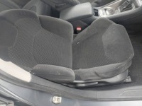 фото thumb №10, Сидіння комплект ліве праве диван зад + обшивки citroen c5 ii sedan