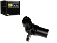 фото thumb №1, Датчик положение вала gmp s ed stem159 starline