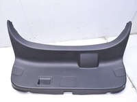 фото thumb №7, Обивка крышки задняя mazda 6 gh hb gs1m68960