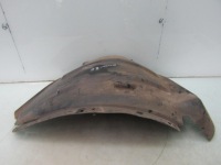 Купить Ducato 04r подкрылок правое передние правый перед boxer jumper, фото thumb