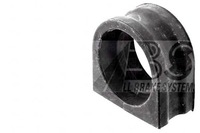 фото thumb №2, Втулка стабілізатора a.b.s. +gratisy