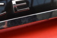 Belnda задні задня чорна хром 848100022r renault fluence 1 1 09-13 Оригінал, фото thumb