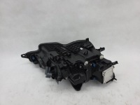 Volvo v60 2 s60 3 2017+ фара перед ліва full led mid європа 32347006 Ціна, фото thumb