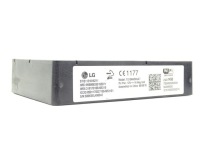 Купити Модуль блок керування wifi opel astra k v insignia a 23221498, фото thumb