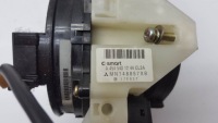Переключатель комбинированный 4545401244 forfour i 2005 eu в Украине, фото thumb