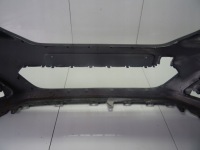 Peugeot 108 2018 бампер передній Недорого, фото thumb