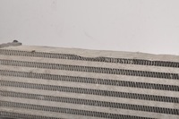 фото thumb №7, Seat ibiza iv радиатор интеркулер 6r0145805c