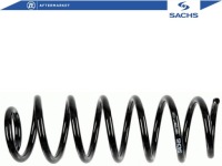 Купить Пружина подвеска renault megane 3 1.2-2.0d 1, фото thumb