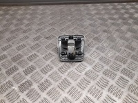 фото thumb №5, Audi q7 4m 2018 защита рейки сиденье заднего