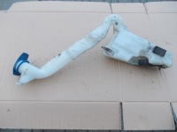 фото thumb №1, Бак розпилювача помпа ibiza iii cordoba