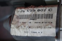 фото thumb №5, Підйомник вікна лівий перед eu vw new beetle 98r